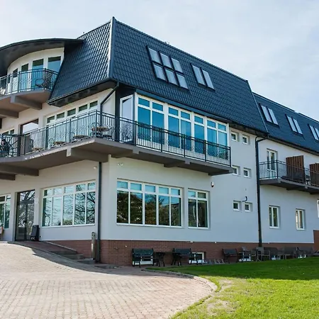 Hotel Kliper-3